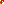 Destellos dst-2514946