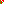 Destellos dst-2514947