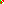 Destellos dst-2514948