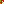 Destellos dst-2514949