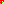 Destellos dst-2514950