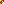 Destellos dst-2514951