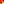 Destellos dst-2514952