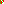 Destellos dst-2514955