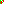 Destellos dst-2514956