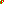 Destellos dst-2514957