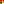 Destellos dst-2514959