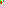 Destellos dst-2514961