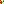Destellos dst-2514962