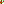 Destellos dst-2514963