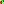 Destellos dst-2514964
