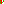 Destellos dst-2514965