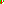 Destellos dst-2514966