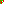 Destellos dst-2514969