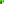 Destellos dst-2514970