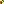 Destellos dst-2514971