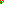 Destellos dst-2514972
