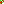 Destellos dst-2514973