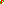 Destellos dst-2514974