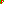 Destellos dst-2514975