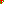 Destellos dst-2514976