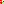Destellos dst-2514992