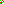Destellos dst-2514995