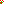 Destellos dst-2514996