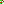Destellos dst-2515004