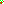 Destellos dst-2515007