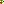 Destellos dst-2515008