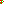 Destellos dst-2515010