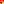 Destellos dst-2515022