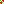 Destellos dst-2515023