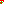 Destellos dst-2515025