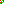 Destellos dst-2515030