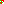 Destellos dst-2515031