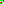 Destellos dst-2515032