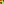 Destellos dst-2515037
