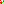 Destellos dst-2515039
