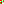 Destellos dst-2515040