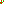 Destellos dst-2515041