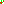 Destellos dst-2515043