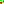 Destellos dst-2515046