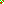 Destellos dst-2515047