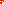 Destellos dst-2515048