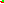 Destellos dst-251505