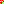 Destellos dst-2515052