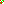 Destellos dst-2515055