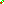 Destellos dst-2515056